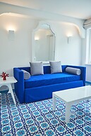 Oleandri Resort