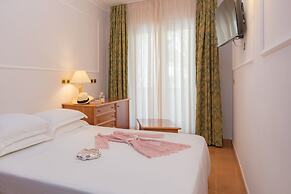 Oleandri Resort