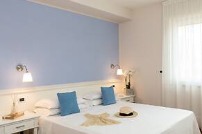 Oleandri Resort