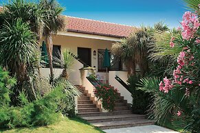 Oleandri Resort