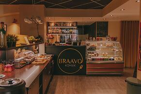 Braavo Spa Hotel