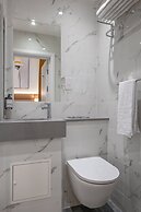 Grand Concerto Hotel