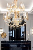 Grand Concerto Hotel