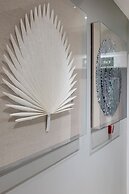 Grand Concerto Hotel