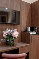 Grand Concerto Hotel