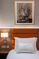 Grand Concerto Hotel