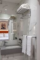 Grand Concerto Hotel