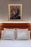 Grand Concerto Hotel