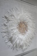 Grand Concerto Hotel