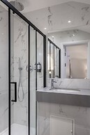 Grand Concerto Hotel