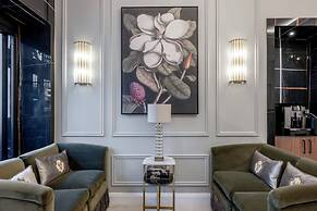 Grand Concerto Hotel