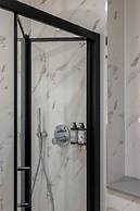 Grand Concerto Hotel