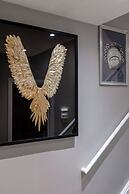 Grand Concerto Hotel