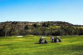 Sheraton Carlsbad Resort & Spa