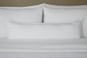 Sheraton Carlsbad Resort & Spa