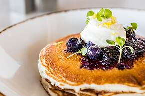 Sheraton Carlsbad Resort & Spa
