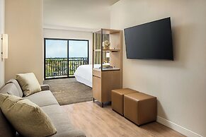 Sheraton Carlsbad Resort & Spa