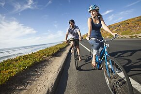 Sheraton Carlsbad Resort & Spa