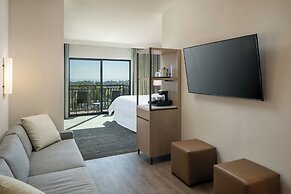 Sheraton Carlsbad Resort & Spa