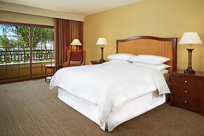 Sheraton Carlsbad Resort & Spa