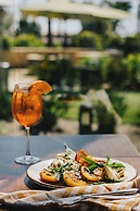 Sheraton Carlsbad Resort & Spa