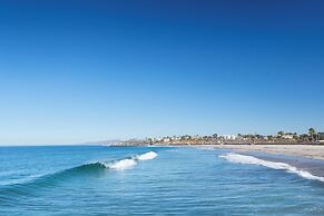 Sheraton Carlsbad Resort & Spa