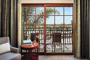Sheraton Carlsbad Resort & Spa