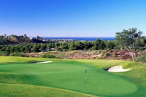 Sheraton Carlsbad Resort & Spa