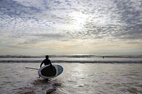 Sheraton Carlsbad Resort & Spa