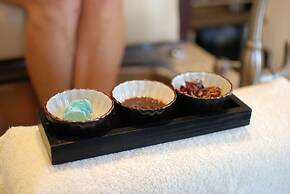 Sheraton Carlsbad Resort & Spa