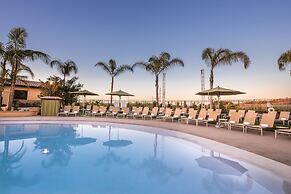 Sheraton Carlsbad Resort & Spa