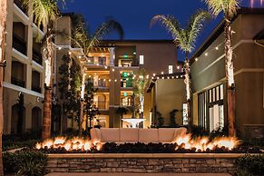 Sheraton Carlsbad Resort & Spa