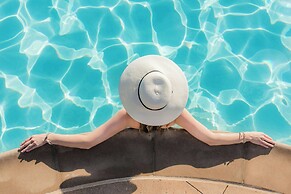 Sheraton Carlsbad Resort & Spa