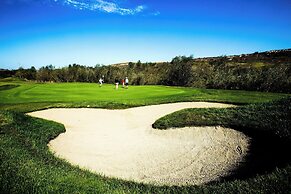 Sheraton Carlsbad Resort & Spa
