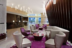 Crowne Plaza Festival City by IHG