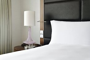 Crowne Plaza Festival City by IHG