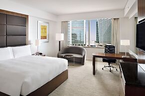 Crowne Plaza Festival City by IHG