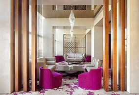 Crowne Plaza Festival City by IHG