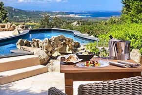 Petra Segreta Resort & Spa