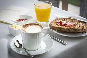 Petra Segreta Resort & Spa