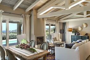 Petra Segreta Resort & Spa