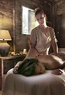 Petra Segreta Resort & Spa