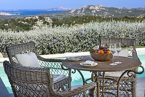 Petra Segreta Resort & Spa