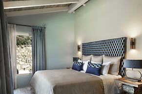 Petra Segreta Resort & Spa