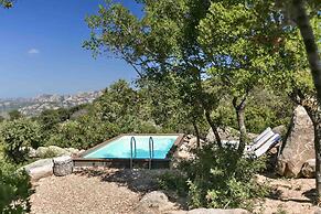 Petra Segreta Resort & Spa