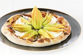 Petra Segreta Resort & Spa