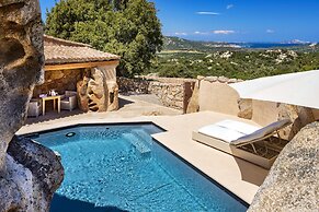 Petra Segreta Resort & Spa