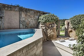 Petra Segreta Resort & Spa