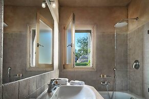 Petra Segreta Resort & Spa