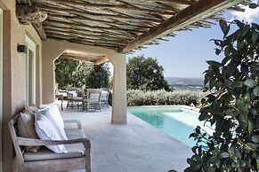 Petra Segreta Resort & Spa